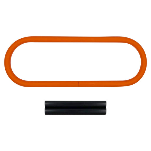 PHEX-main-XL2x__41438.1716323557.jpg