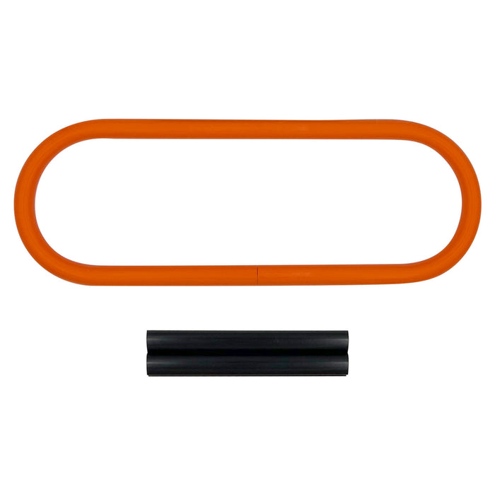 PHEX-main-XL2x__41438.1716323557.jpg