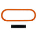 PHEX-main-XL2x__41438.1716323557.jpg