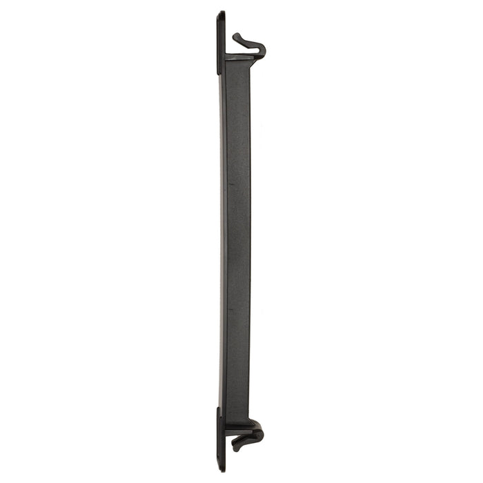 PHSC-alt1-XL2x__00962.1724764457.jpg
