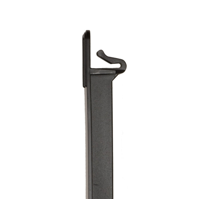 PHSC-alt2-XL2x__39003.1724764457.jpg
