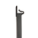 PHSC-alt2-XL2x__39003.1724764457.jpg