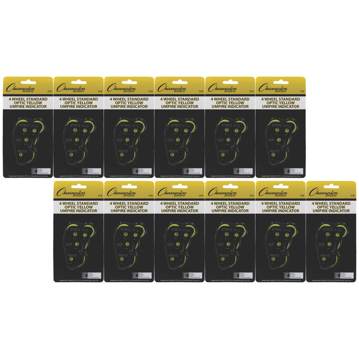 PIB-alt4-XL2x__56115.1722101970.jpg