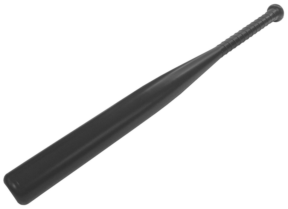 PLB-alt1-XL__44377.1689360625.jpg