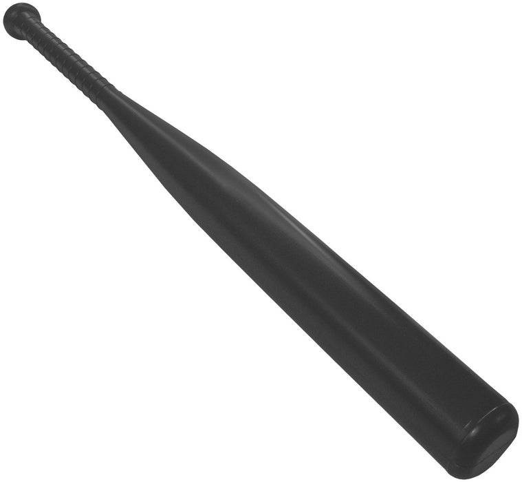 PLB-alt2-XL__64167.1689360659.jpg
