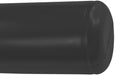 PLB-alt4-XL__79615.1689360659.jpg