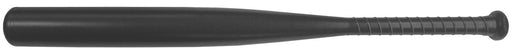 PLB-main-XL__21298.1689360659.jpg