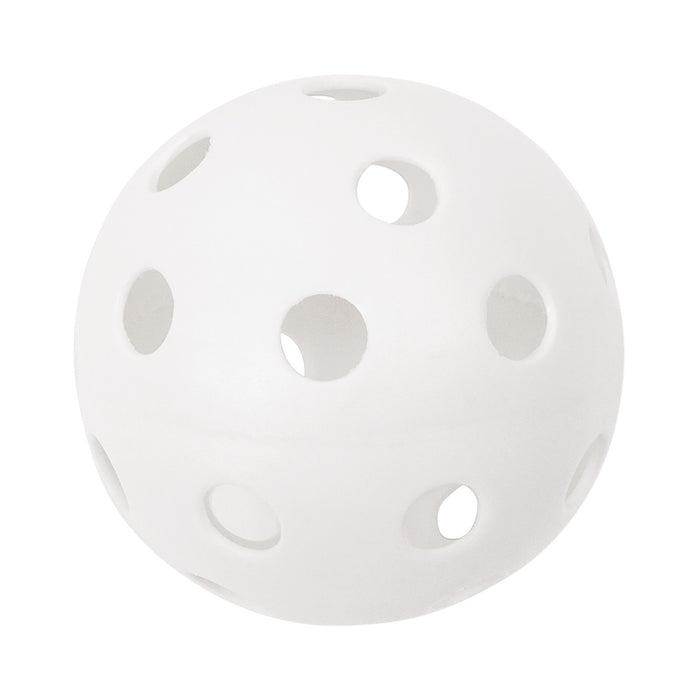 PLBB12R-alt2-XL2x__44013.1721411065.jpg