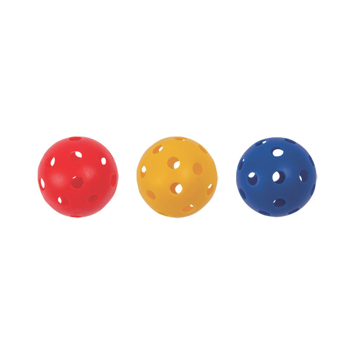PLBBAR-main-XL2x__05204.1721409907.jpg