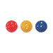 PLBBAR-main-XL2x__05204.1721409907.jpg