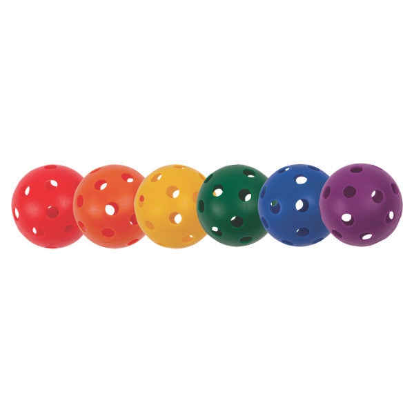 PLBBSET-balls1-L__32996.1721410153.jpg