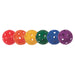 PLBBSET-balls1-L__32996.1721410153.jpg