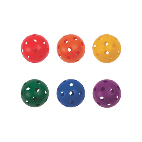 PLBBSET-balls2-L__24945.1721410153.jpg