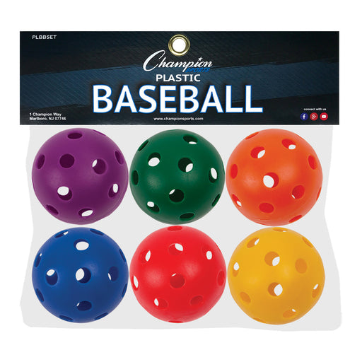 PLBBSET-main-XL2x__77385.1721410043.jpg