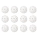 PLBBSET__PLBB-main-XL2x__08010.1721411065.jpg