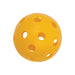 PLBBYL-alt2-XL2x__40496.1721411065.jpg