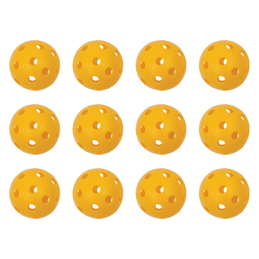 PLBBYL-main-XL2x__04758.1721411065.jpg