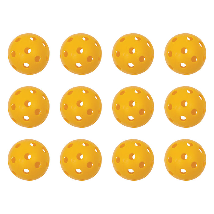 PLBBYL-main-XL2x__04758.1721411065.jpg