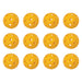 PLBBYL-main-XL2x__04758.1721411065.jpg