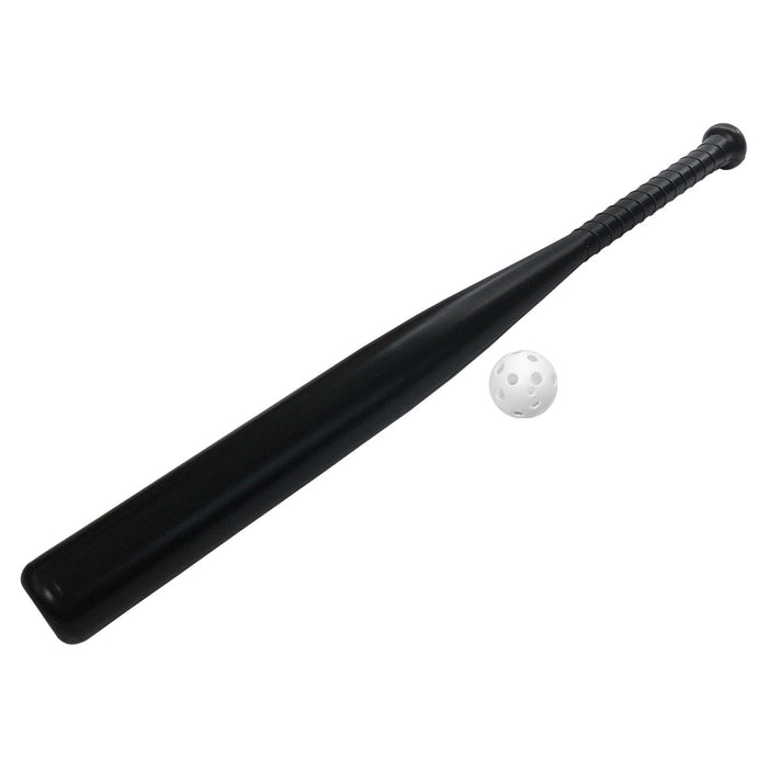PLBC-alt1-XL2x__92934.1728507181.jpg