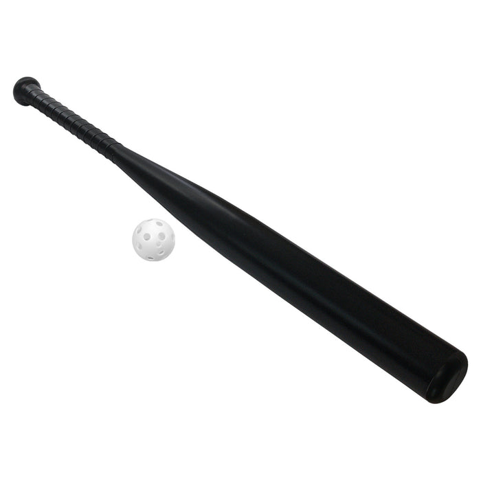 PLBC-alt2-XL2x__40435.1728507181.jpg