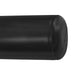 PLBC-alt3-XL2x__03976.1728507181.jpg