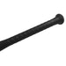 PLBC-alt4-XL2x__26382.1728507181.jpg