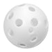PLBC-alt5-XL2x__27358.1728507181.jpg