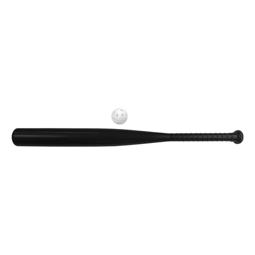 PLBC-main-XL2x__09678.1728507181.jpg