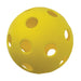 PLSB6R-alt1-XL2x__91361.1721412780.jpg