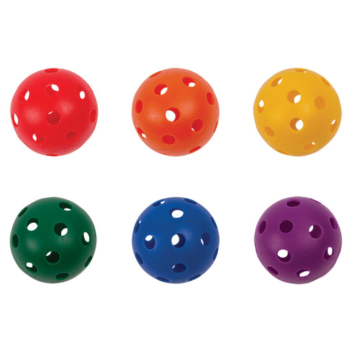PLSBSET-alt2-XL2x__47357.1721412780.jpg