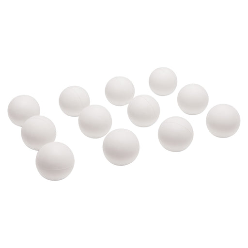 PLW-main-XL__65724.1724332410.jpg