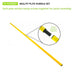 PLYOHRSET-enhanced1-XL2x__62208.1725553365.jpg