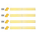 PLYOHRSET-main-XL2x__73230.1725553365.jpg