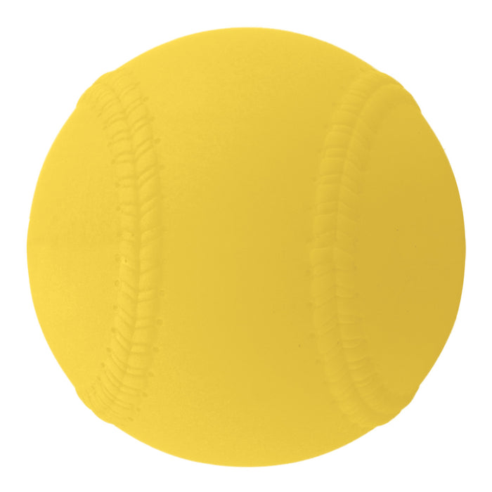 PMB12-alt1-XL2x__22423.1721654717.jpg