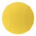 PMB12-alt1-XL2x__22423.1721654717.jpg