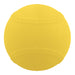 PMB12-main-XL2x__12365.1721654717.jpg