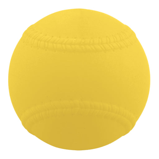 PMB9-main-XL2x__02571.1721654716.jpg
