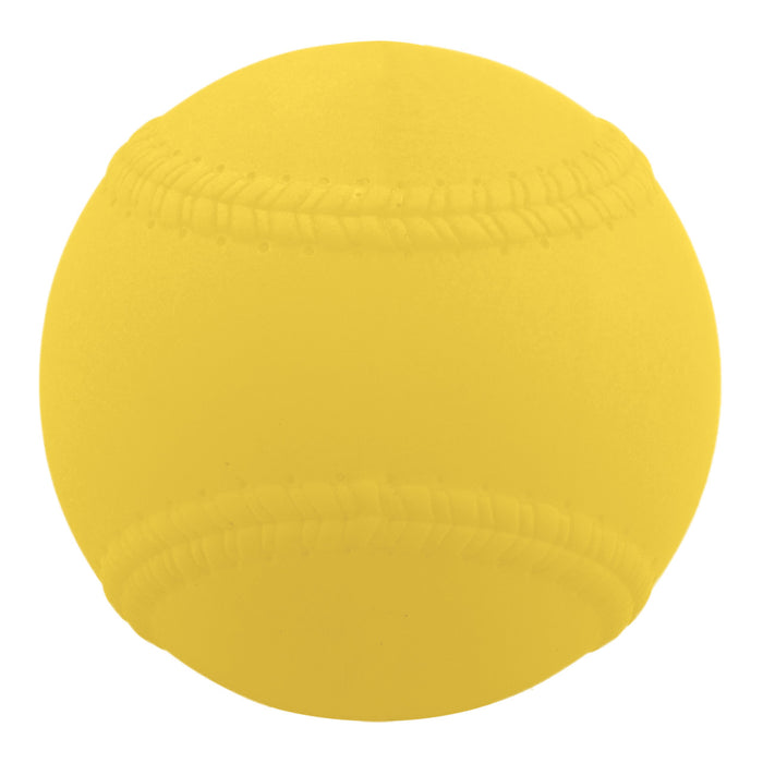 PMB9-main-XL2x__02571.1721654716.jpg