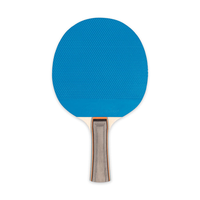 PN1-AMAZON-a-single-blue-XL__48681.1751916778.jpg