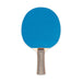 PN1-AMAZON-a-single-blue-XL__48681.1751916778.jpg