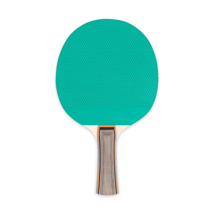 PN1-AMAZON-a-single-green-XL__69409.1751916778.jpg