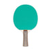 PN1-AMAZON-a-single-green-XL__69409.1751916778.jpg