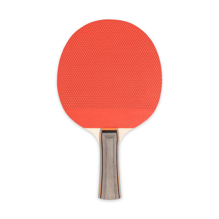 PN1-AMAZON-a-single-red-XL__14434.1751916778.jpg