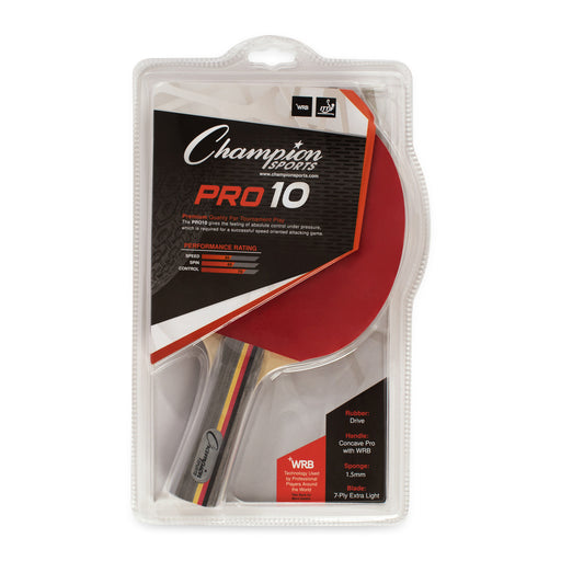 PN10-AMAZON-a-main__64952.1738879161.jpg