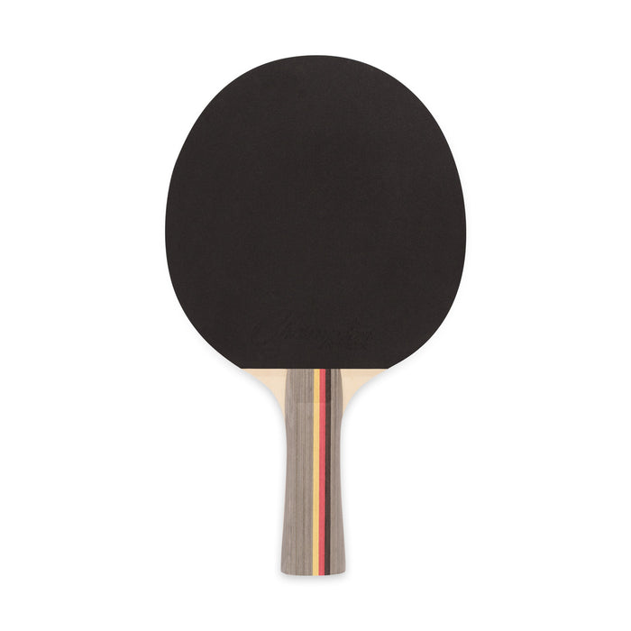 PN10-AMAZON-b-single-black__40811.1738879161.jpg