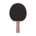 PN10-AMAZON-b-single-black__40811.1738879161.jpg