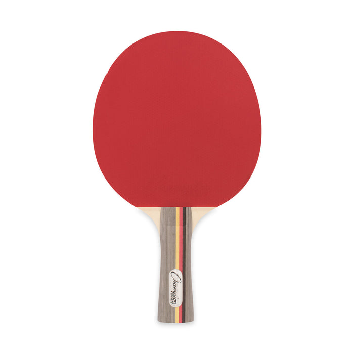 PN10-AMAZON-b-single-red__74616.1738879161.jpg