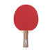 PN10-AMAZON-b-single-red__74616.1738879161.jpg