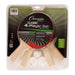 PN100-AMAZON-a-main-XL__47065.1725905139.jpg